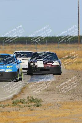 media/Jun-11-2023-Nasa (Sun) [[480f05f2af]]/Race Group C/Star Mazda/